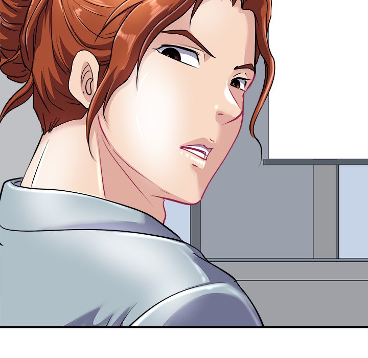 Immoral Family - episode 20 - 36