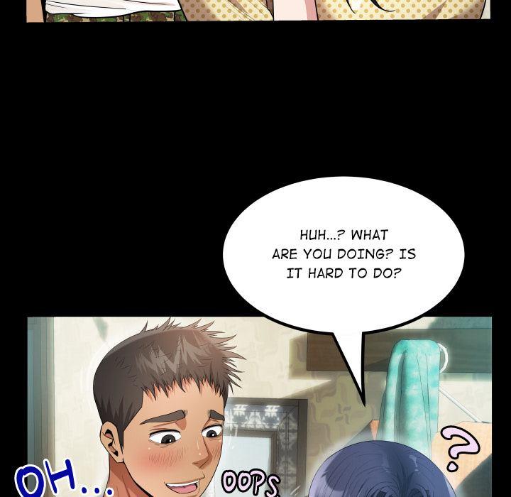 Single Room - episode 2 - 56