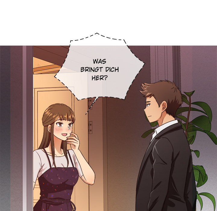 Ene Mene Muh - episode 15 - 42