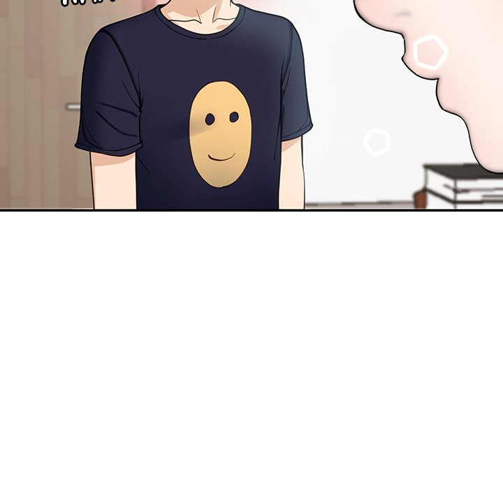 The Lord of the Harem - episode 7 - 97