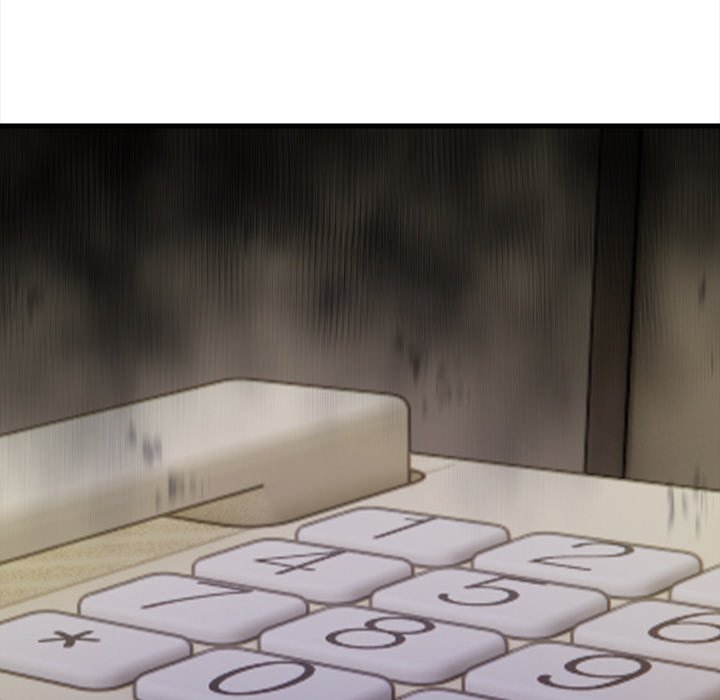 Stepping Out of the Shower to Find a Mysterious Beauty in My Bed - episode 5 - 179