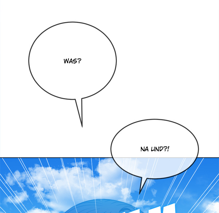 Vom Fiesling zum Liebling - episode 57 - 42