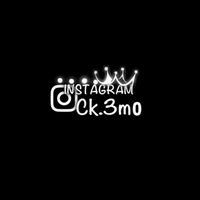 TikTok Account - https://p16-sg.tiktokcdn.com/tos-alisg-avt-0068/de470a8e8d10f2d5f6804529bb876814~tplv-tiktokx-cropcenter:200:200.jpeg