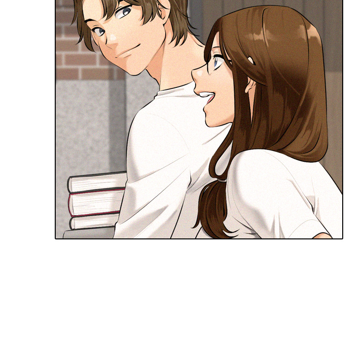 Purity Game - episode 2 - 93