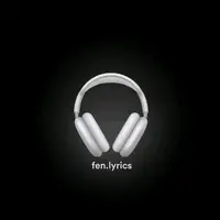 fen.lyrics