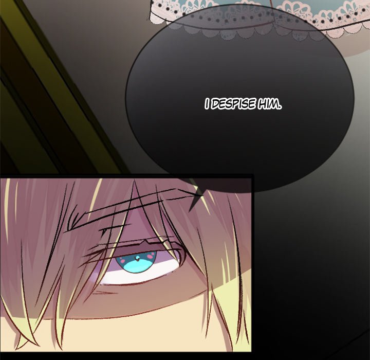 Today, I Meet a Dragon - episode 28 - 44