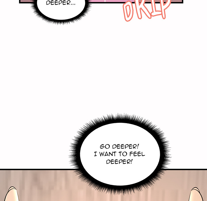 Tangled Webs - episode 6 - 24