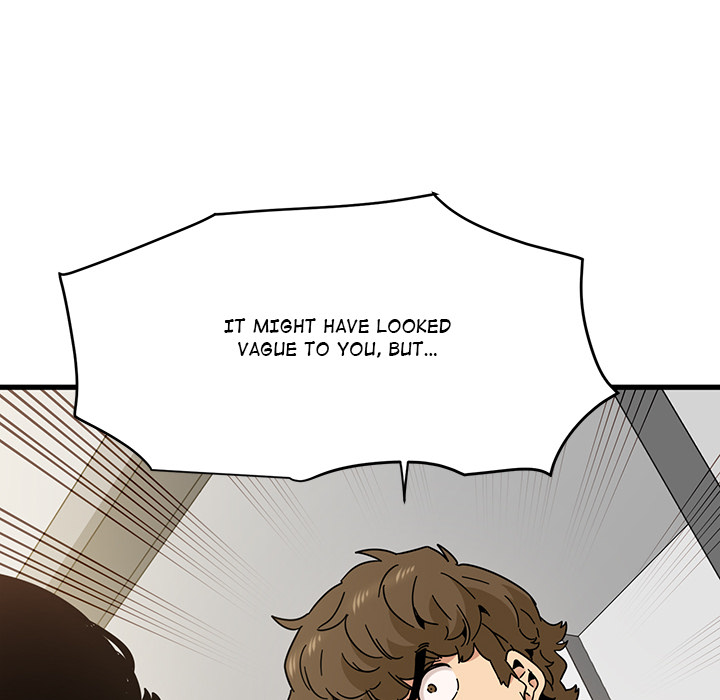 Snapping into Love - episode 123 - 17