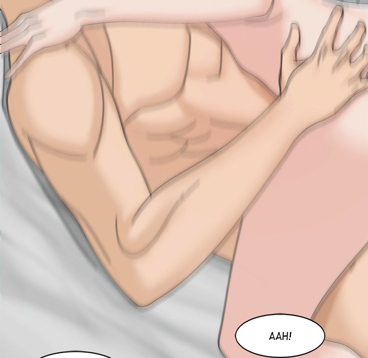 Please Take Care of Her - episode 12 - 104