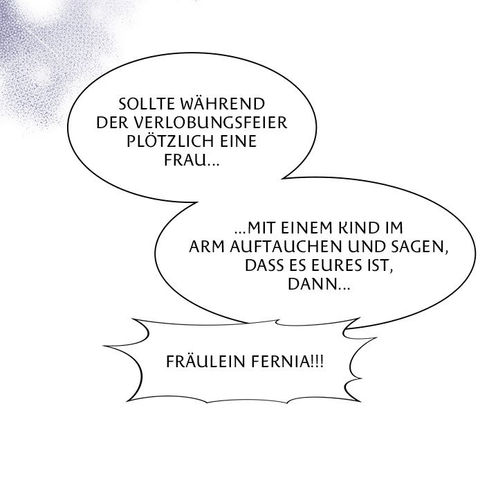 Ich bin die Frau des verdorbenen Nebencharakters - episode 4 - 174