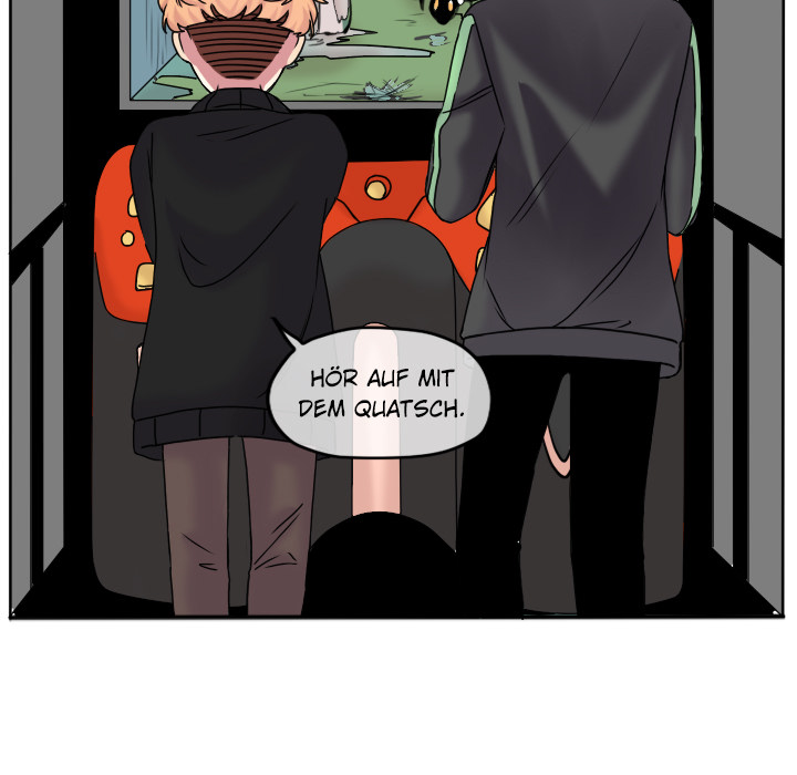 Das Chillige Pärchen - episode 79 - 42