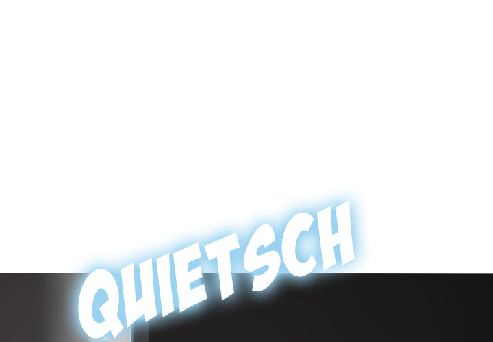 Verführ mich, Prof! - episode 22 - 3