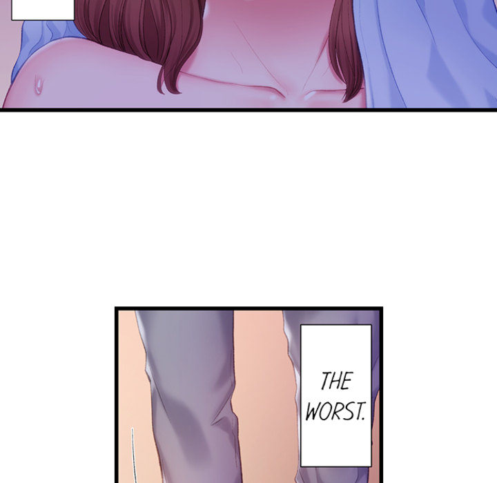 100% Compatibility: My DNA Desires My Step-Brother - episode 13 - 14