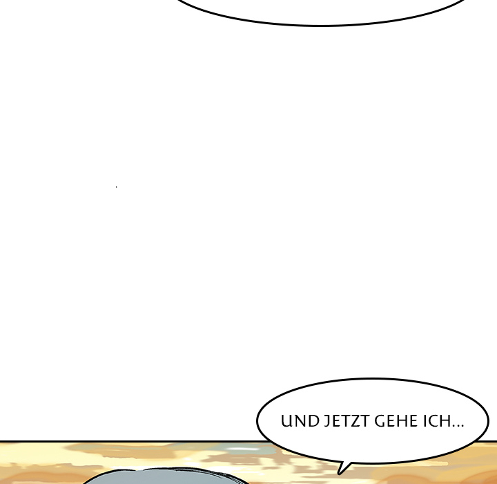Die Legende von Sayu - episode 17 - 77