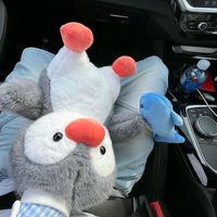 TikTok Account - https://p16-sg.tiktokcdn.com/tos-alisg-avt-0068/de498fd8506b199b08b40b1b6c73f2bd~tplv-tiktokx-cropcenter:200:200.jpeg