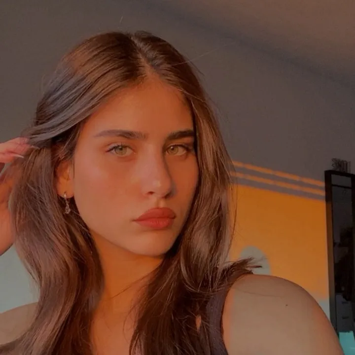 roninitzan_
