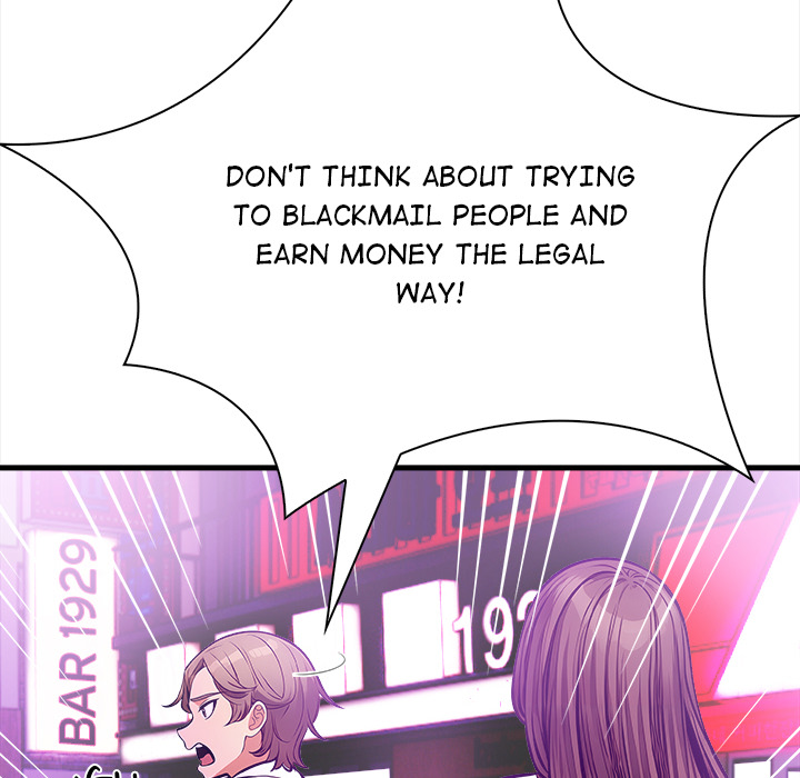 Mission - episode 2 - 99