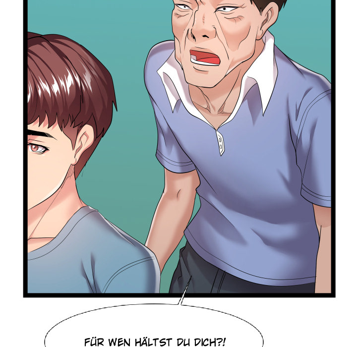 Der Spanner - episode 14 - 51