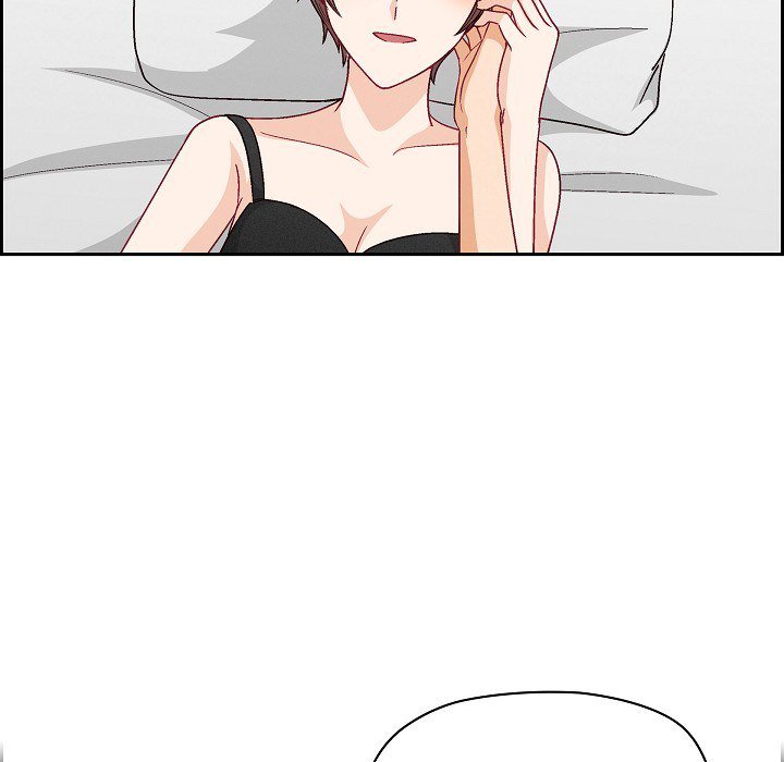 The Friendship Dilemma - episode 40 - 67