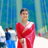 TikTok Account - https://p16-sg.tiktokcdn.com/tos-alisg-avt-0068/de4aefb5a0a878ab6d3a3a73c9823785~tplv-tiktokx-cropcenter:200:200.jpeg