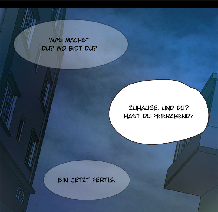 Süße Ferien - episode 1 - 157