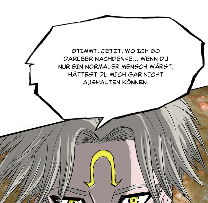 Krieg der Götter - episode 72 - 161