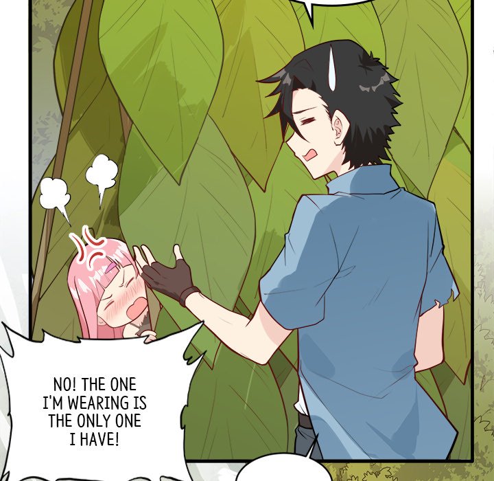 Survival Logbook - episode 13 - 31