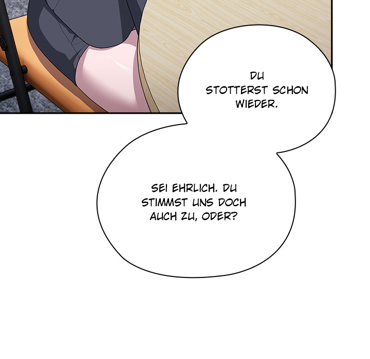Achtung! Nutzlose Kollegen - episode 7 - 158