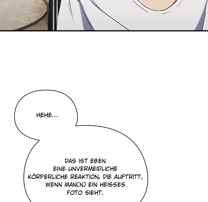 Mach ein Bild von mir - episode 1 - 40