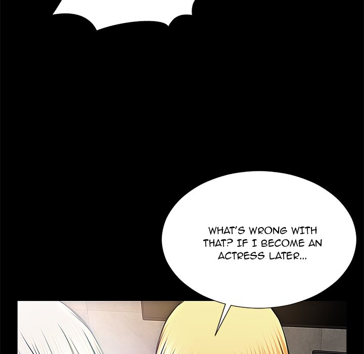 Superstar Cynthia Oh - episode 8 - 63