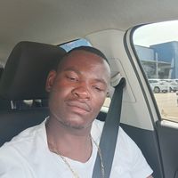 TikTok Account - https://p16-sg.tiktokcdn.com/tos-alisg-avt-0068/de4c42ce788f8f721d60f7822bc9213e~tplv-tiktokx-cropcenter:200:200.jpeg