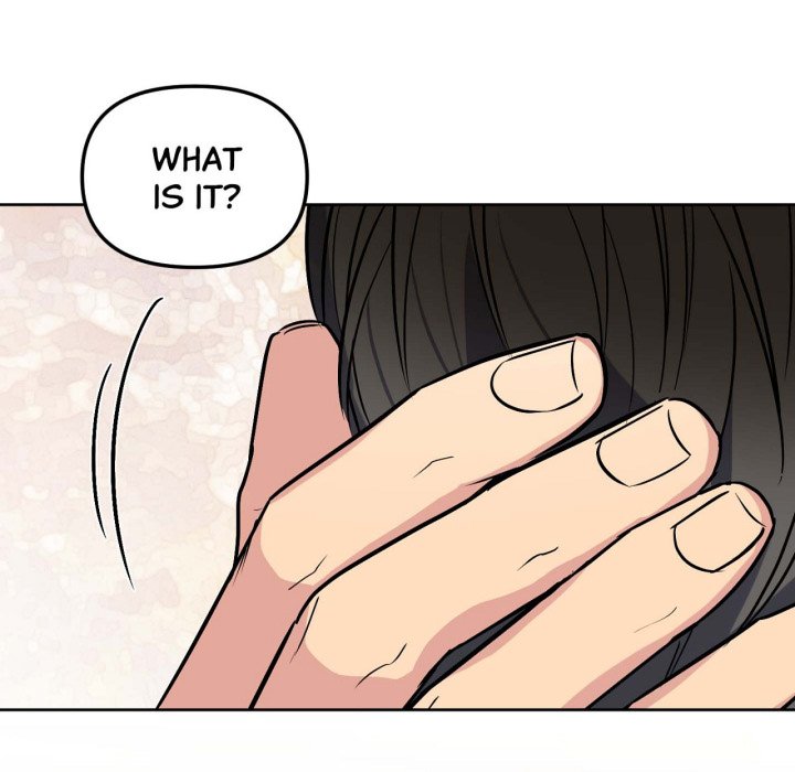 Easy to Read - episode 31 - 70