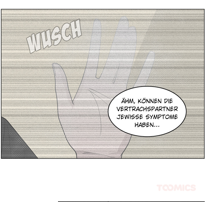 Mein Engel - episode 47 - 9