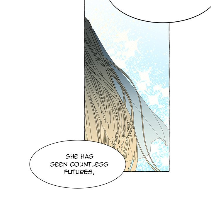 New Life, New Me - episode 26 - 6