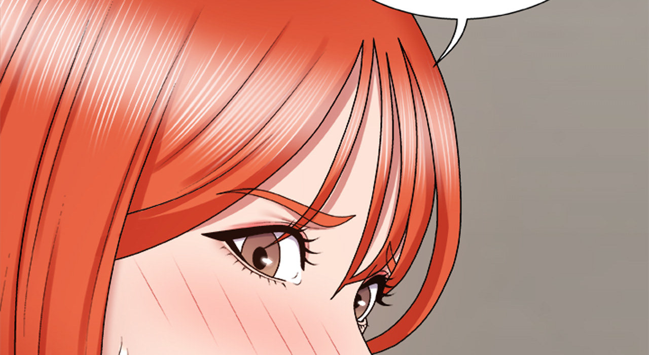 Ein standhafter Geist - episode 5 - 111
