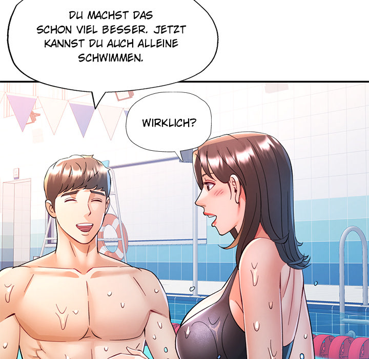 Verführerisch - episode 102 - 92