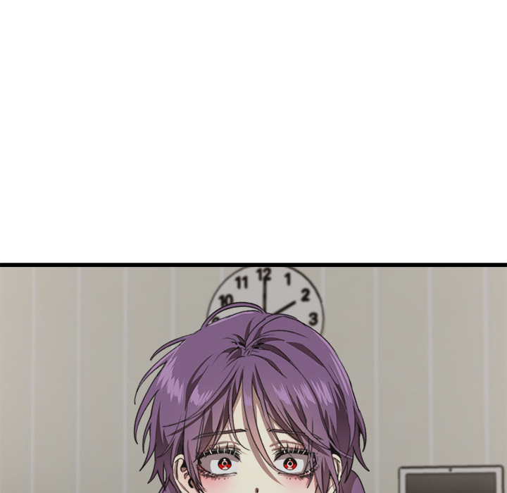 The Spring Scent of the Sea - episode 49 - 59
