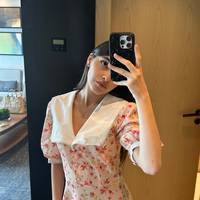 TikTok Account Photo