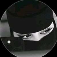 a.3jo0