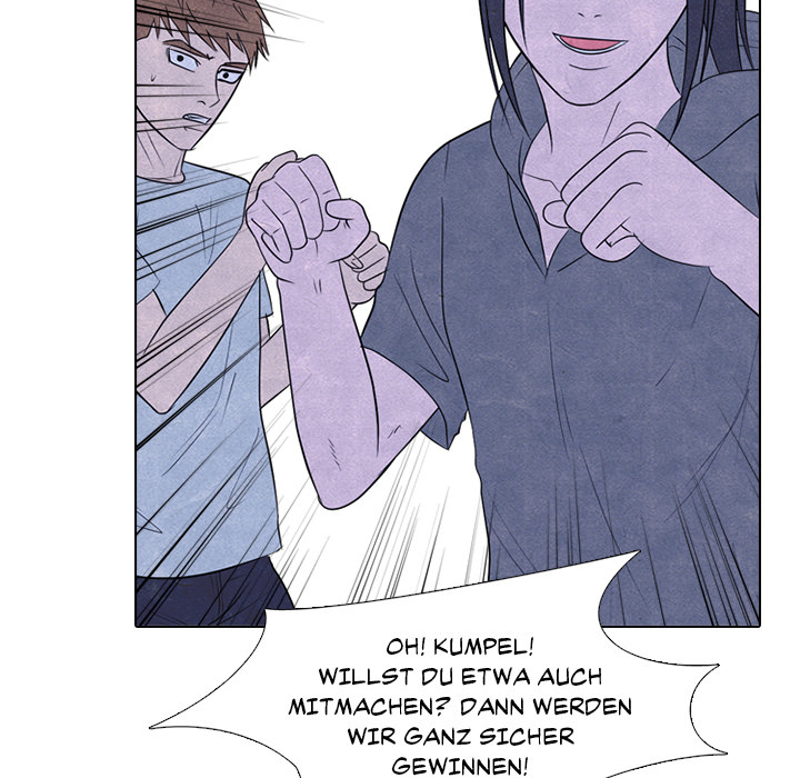 Teufel der Oberstufe - episode 236 - 23