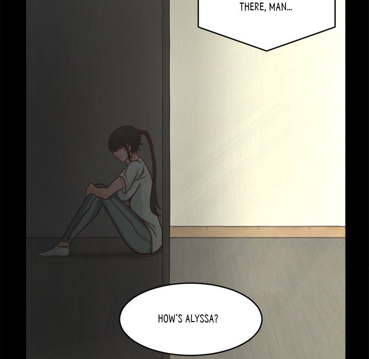 As Fate Would Have It - episode 9 - 83