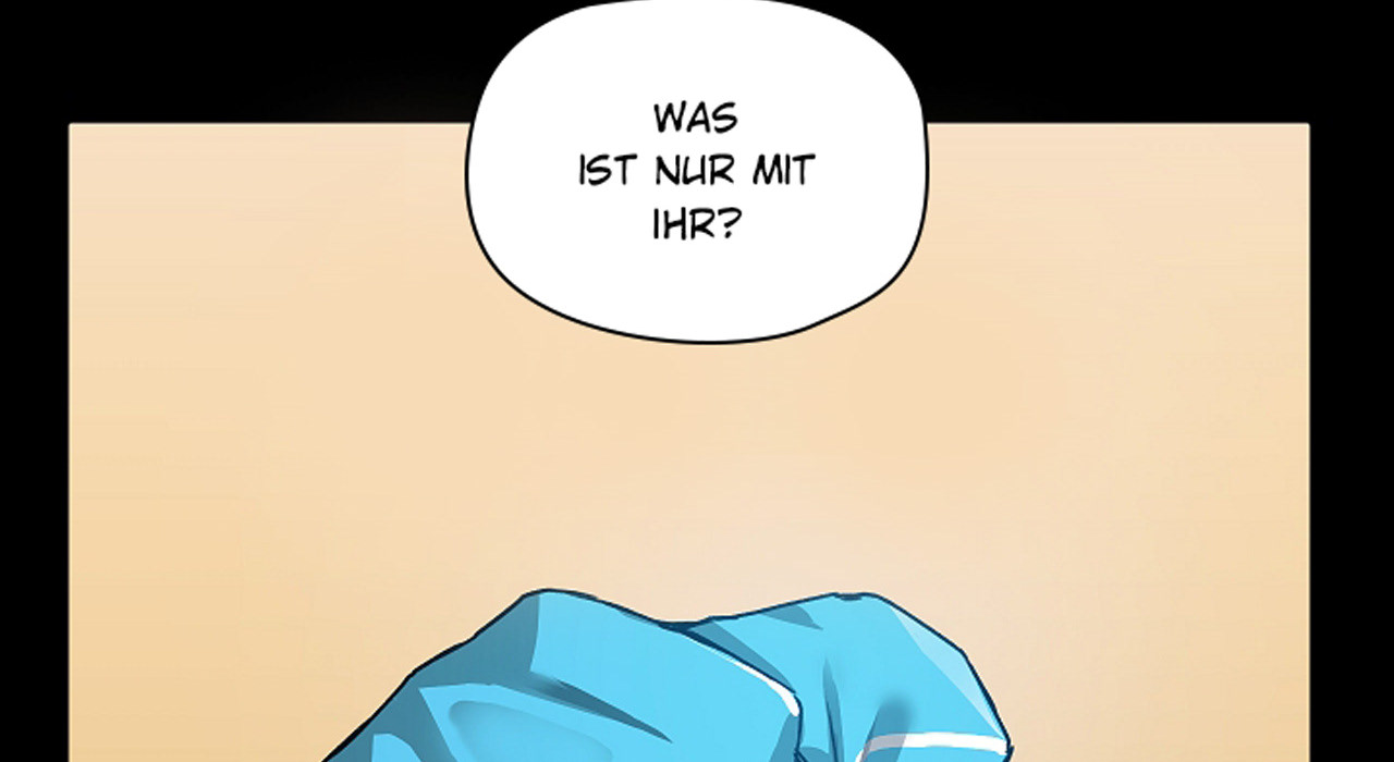 Rollenspiele mal anders - episode 6 - 231