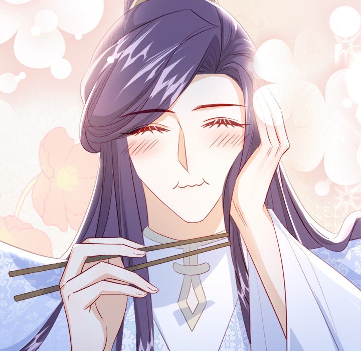 The Emperor's Choice - episode 43 - 129