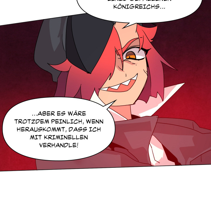 Die Dämonenkaiserin - episode 36 - 65