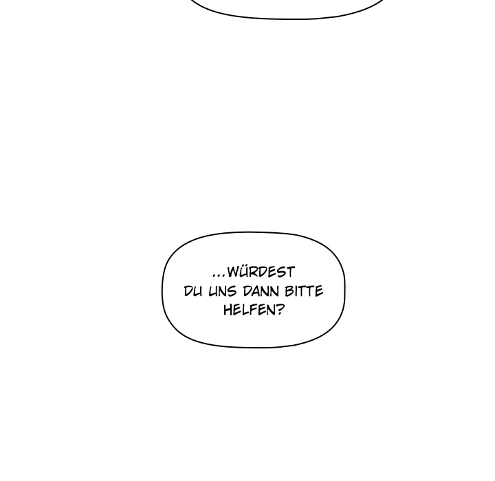 Malcolm, der Stardetektiv - episode 5 - 73