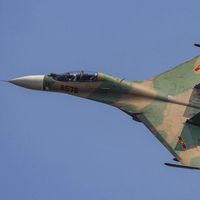 cuongmaybay68