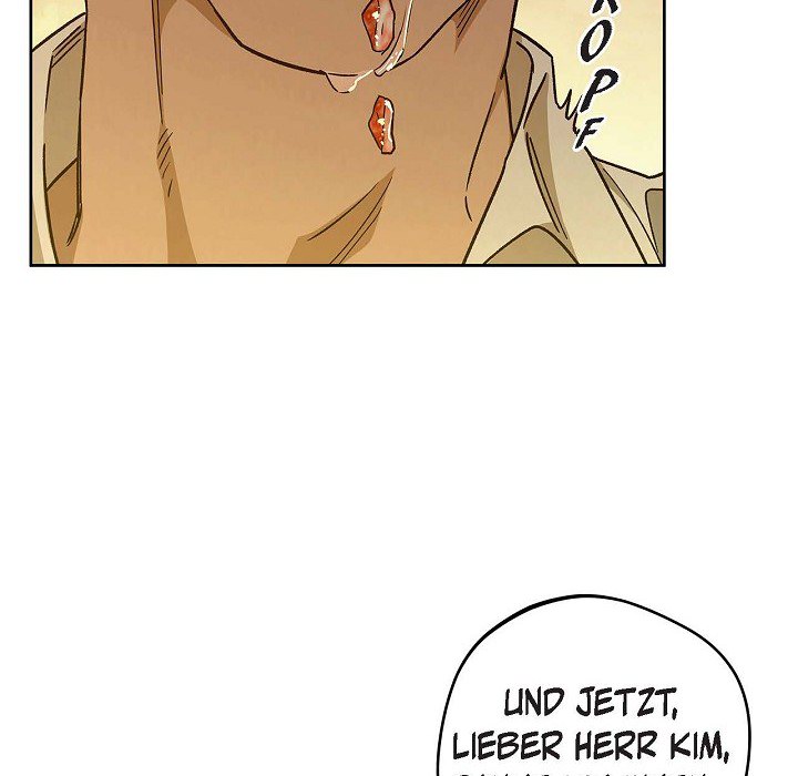 Harte Liebe - episode 90 - 7
