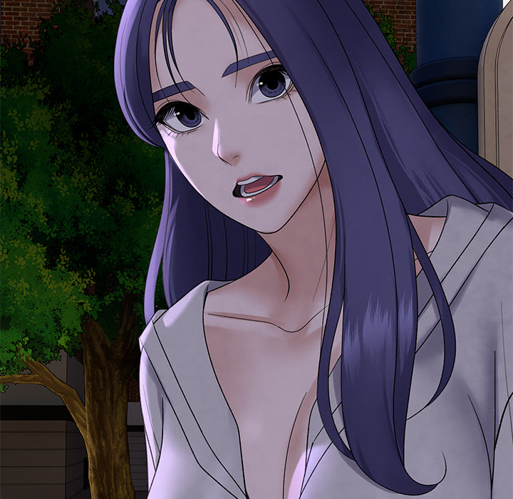 Komm zu mir - episode 34 - 111