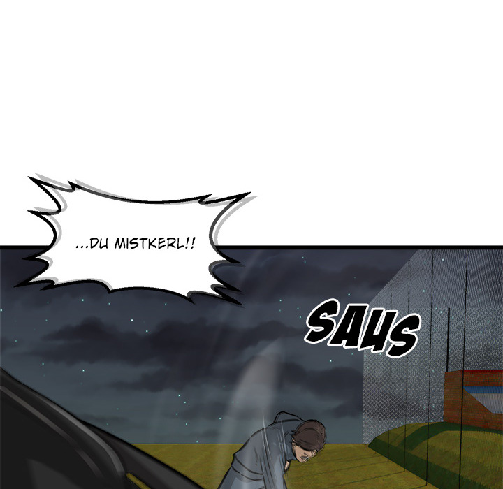Mensas Convertat - episode 51 - 110