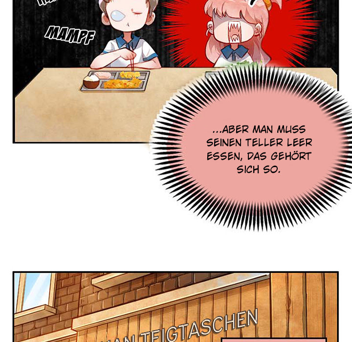 Won, Too, Three... Go! - episode 1 - 36